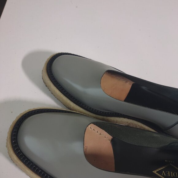 Adieu Ballet Modern (Women's US 9.5 / EU 40) - Picture 5 of 14